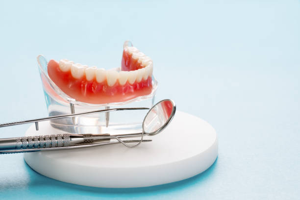 Best Wisdom Tooth Removal  in Mansura, LA